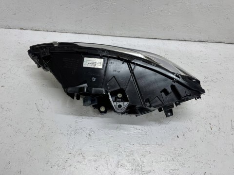 VOLVO V90 S90 FULL LED REFLEKTOR PRAWY 31655759 ORG WYS 24H FV ^ VOLVO V90 S90 FULL LED REFLEKTOR PRAWY 31655759 ORG WYS 24H FV ^