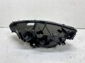 VOLVO V90 S90 FULL LED REFLEKTOR PRAWY 31655759 ORG WYS 24H FV ^