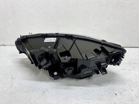 VOLVO V90 S90 FULL LED REFLEKTOR PRAWY 31655759 ORG WYS 24H FV ^ VOLVO V90 S90 FULL LED REFLEKTOR PRAWY 31655759 ORG WYS 24H FV ^