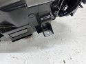 VOLVO V90 S90 FULL LED REFLEKTOR PRAWY 31655759 ORG WYS 24H FV ^