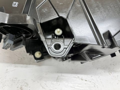 VOLVO V90 S90 FULL LED REFLEKTOR PRAWY 31655759 ORG WYS 24H FV ^ VOLVO V90 S90 FULL LED REFLEKTOR PRAWY 31655759 ORG WYS 24H FV ^