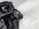 VOLVO V90 S90 FULL LED REFLEKTOR PRAWY 31655759 ORG WYS 24H FV ^