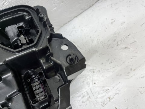 VOLVO V90 S90 FULL LED REFLEKTOR PRAWY 31655759 ORG WYS 24H FV ^ VOLVO V90 S90 FULL LED REFLEKTOR PRAWY 31655759 ORG WYS 24H FV ^
