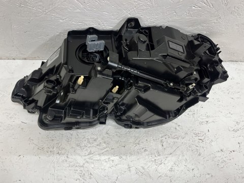 VOLVO V90 S90 FULL LED REFLEKTOR PRAWY 31655759 ORG WYS 24H FV ^ VOLVO V90 S90 FULL LED REFLEKTOR PRAWY 31655759 ORG WYS 24H FV ^