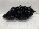 VOLVO V90 S90 FULL LED REFLEKTOR PRAWY 31655759 ORG WYS 24H FV ^