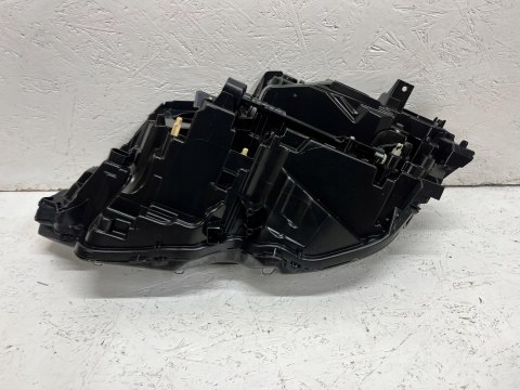 VOLVO V90 S90 FULL LED REFLEKTOR PRAWY 31655759 ORG WYS 24H FV ^ VOLVO V90 S90 FULL LED REFLEKTOR PRAWY 31655759 ORG WYS 24H FV ^