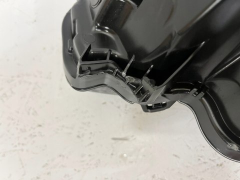 VOLVO V90 S90 FULL LED REFLEKTOR PRAWY 31655759 ORG WYS 24H FV ^ VOLVO V90 S90 FULL LED REFLEKTOR PRAWY 31655759 ORG WYS 24H FV ^