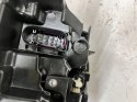 VOLVO V90 S90 FULL LED REFLEKTOR PRAWY 31655759 ORG WYS 24H FV ^