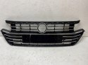 VW ARTEON 3G8 ATRAPA GRILL 3G8853655A ORG FV WYS 24H