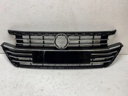 VW ARTEON 3G8 ATRAPA GRILL 3G8853655A ORG FV WYS 24H