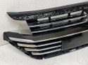 VW ARTEON 3G8 ATRAPA GRILL 3G8853655A ORG FV WYS 24H