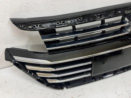 VW ARTEON 3G8 ATRAPA GRILL 3G8853655A ORG FV WYS 24H