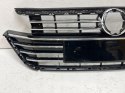 VW ARTEON 3G8 ATRAPA GRILL 3G8853655A ORG FV WYS 24H