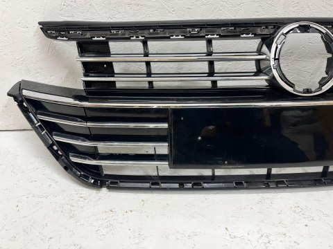VW ARTEON 3G8 ATRAPA GRILL 3G8853655A ORG FV WYS 24H VW ARTEON 3G8 ATRAPA GRILL 3G8853655A ORG FV WYS 24H