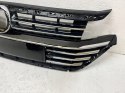 VW ARTEON 3G8 ATRAPA GRILL 3G8853655A ORG FV WYS 24H