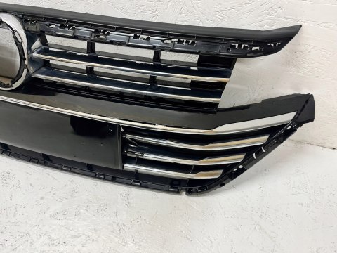 VW ARTEON 3G8 ATRAPA GRILL 3G8853655A ORG FV WYS 24H VW ARTEON 3G8 ATRAPA GRILL 3G8853655A ORG FV WYS 24H