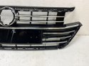 VW ARTEON 3G8 ATRAPA GRILL 3G8853655A ORG FV WYS 24H