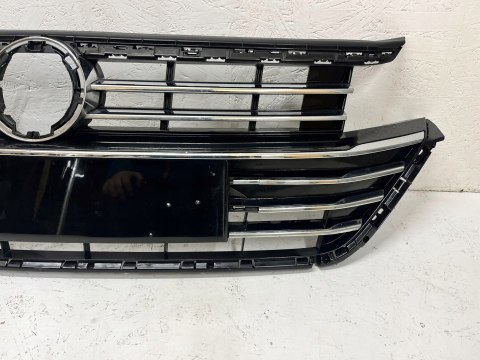 VW ARTEON 3G8 ATRAPA GRILL 3G8853655A ORG FV WYS 24H VW ARTEON 3G8 ATRAPA GRILL 3G8853655A ORG FV WYS 24H