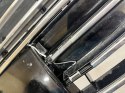 VW ARTEON 3G8 ATRAPA GRILL 3G8853655A ORG FV WYS 24H