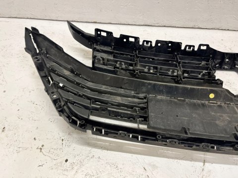 VW ARTEON 3G8 ATRAPA GRILL 3G8853655A ORG FV WYS 24H VW ARTEON 3G8 ATRAPA GRILL 3G8853655A ORG FV WYS 24H