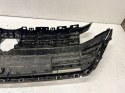 VW ARTEON 3G8 ATRAPA GRILL 3G8853655A ORG FV WYS 24H