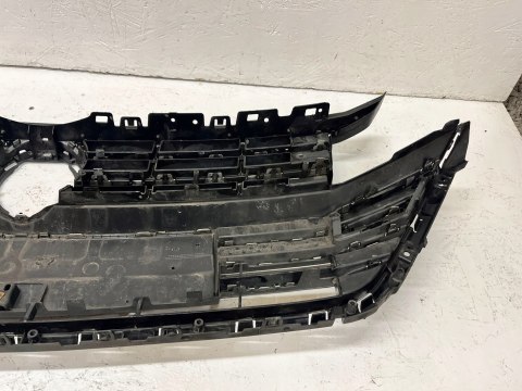 VW ARTEON 3G8 ATRAPA GRILL 3G8853655A ORG FV WYS 24H VW ARTEON 3G8 ATRAPA GRILL 3G8853655A ORG FV WYS 24H