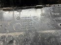 VW ARTEON 3G8 ATRAPA GRILL 3G8853655A ORG FV WYS 24H