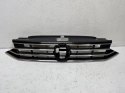 VW PASSAT B8 3G0 ATRAPA GRILL 3G0853653N ORG FV WYS 24H