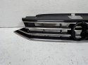 VW PASSAT B8 3G0 ATRAPA GRILL 3G0853653N ORG FV WYS 24H