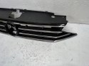 VW PASSAT B8 3G0 ATRAPA GRILL 3G0853653N ORG FV WYS 24H