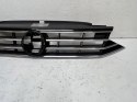 VW PASSAT B8 3G0 ATRAPA GRILL 3G0853653N ORG FV WYS 24H