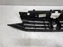 VW PASSAT B8 3G0 ATRAPA GRILL 3G0853653N ORG FV WYS 24H