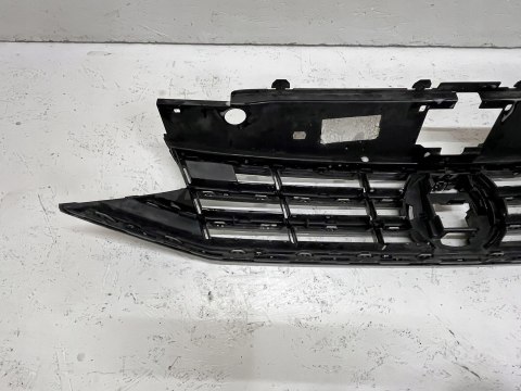 VW PASSAT B8 3G0 ATRAPA GRILL 3G0853653N ORG FV WYS 24H VW PASSAT B8 3G0 ATRAPA GRILL 3G0853653N ORG FV WYS 24H