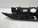 VW PASSAT B8 3G0 ATRAPA GRILL 3G0853653N ORG FV WYS 24H