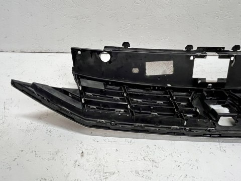 VW PASSAT B8 3G0 ATRAPA GRILL 3G0853653N ORG FV WYS 24H VW PASSAT B8 3G0 ATRAPA GRILL 3G0853653N ORG FV WYS 24H