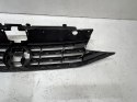 VW PASSAT B8 3G0 ATRAPA GRILL 3G0853653N ORG FV WYS 24H