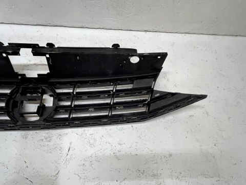 VW PASSAT B8 3G0 ATRAPA GRILL 3G0853653N ORG FV WYS 24H VW PASSAT B8 3G0 ATRAPA GRILL 3G0853653N ORG FV WYS 24H
