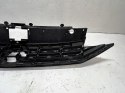 VW PASSAT B8 3G0 ATRAPA GRILL 3G0853653N ORG FV WYS 24H