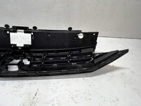 VW PASSAT B8 3G0 ATRAPA GRILL 3G0853653N ORG FV WYS 24H VW PASSAT B8 3G0 ATRAPA GRILL 3G0853653N ORG FV WYS 24H