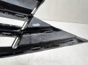 VW PASSAT B8 3G0 ATRAPA GRILL 3G0853653N ORG FV WYS 24H
