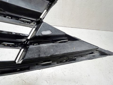 VW PASSAT B8 3G0 ATRAPA GRILL 3G0853653N ORG FV WYS 24H VW PASSAT B8 3G0 ATRAPA GRILL 3G0853653N ORG FV WYS 24H