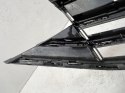 VW PASSAT B8 3G0 ATRAPA GRILL 3G0853653N ORG FV WYS 24H