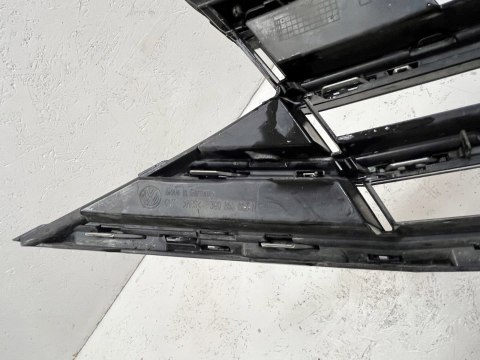 VW PASSAT B8 3G0 ATRAPA GRILL 3G0853653N ORG FV WYS 24H VW PASSAT B8 3G0 ATRAPA GRILL 3G0853653N ORG FV WYS 24H