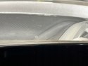VW SPORTSVAN 517 XENONREFLEKTOR LEWY 517941751B ORG FV WYS 24H
