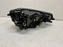 VW SPORTSVAN 517 XENONREFLEKTOR LEWY 517941751B ORG FV WYS 24H