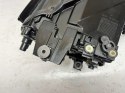 VW SPORTSVAN 517 XENONREFLEKTOR LEWY 517941751B ORG FV WYS 24H