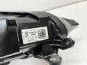 VW SPORTSVAN 517 XENONREFLEKTOR LEWY 517941751B ORG FV WYS 24H