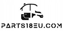 VW SPORTSVAN 517 XENONREFLEKTOR LEWY 517941751B ORG FV WYS 24H VW SPORTSVAN 517 XENONREFLEKTOR LEWY 517941751B ORG FV WYS 24H