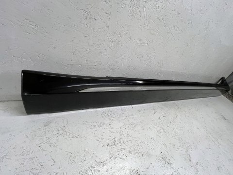Volvo S90 V90 LISTWA PROGOWA LEWA 31428869 ORG WYS 24H FV Volvo S90 V90 LISTWA PROGOWA LEWA 31428869 ORG WYS 24H FV
