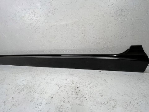 Volvo S90 V90 LISTWA PROGOWA LEWA 31428869 ORG WYS 24H FV Volvo S90 V90 LISTWA PROGOWA LEWA 31428869 ORG WYS 24H FV